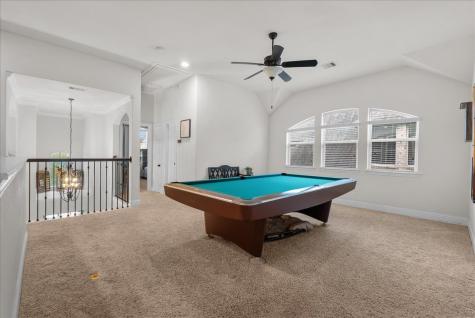 1636 Longwood Glen Lane Friendswood TX 77546