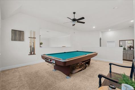 1636 Longwood Glen Lane Friendswood TX 77546