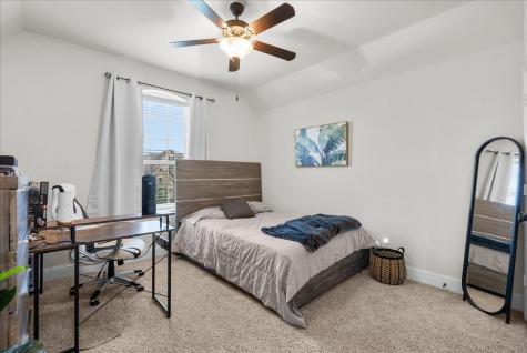 1636 Longwood Glen Lane Friendswood TX 77546