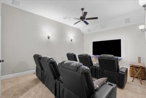 1636 Longwood Glen Lane Friendswood TX 77546