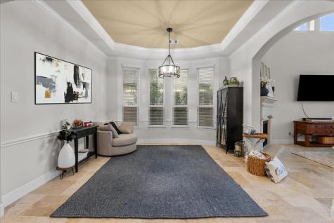 1636 Longwood Glen Lane Friendswood TX 77546