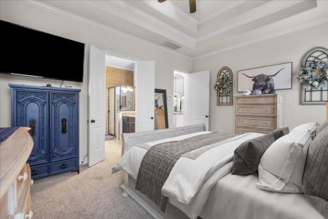 1636 Longwood Glen Lane Friendswood TX 77546