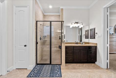 1636 Longwood Glen Lane Friendswood TX 77546