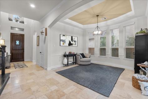 1636 Longwood Glen Lane Friendswood TX 77546