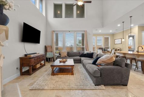1636 Longwood Glen Lane Friendswood TX 77546