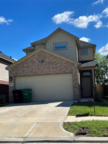 14823 Cardiff Cliff Lane Houston TX 77053