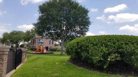 8314 Nairn Street Houston TX 77074