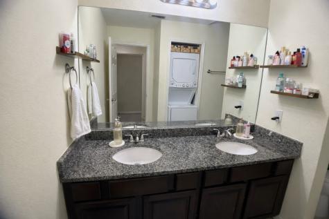 10049 Westpark Drive 111 Houston TX 77042