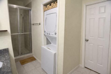 10049 Westpark Drive 111 Houston TX 77042