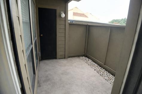 10049 Westpark Drive 111 Houston TX 77042