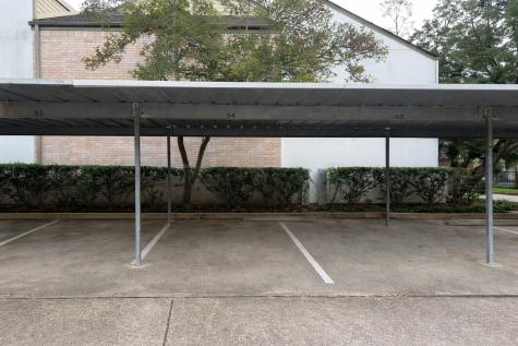10049 Westpark Drive 111 Houston TX 77042