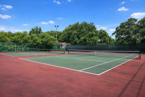 10049 Westpark Drive 111 Houston TX 77042