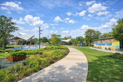 10049 Westpark Drive 111 Houston TX 77042