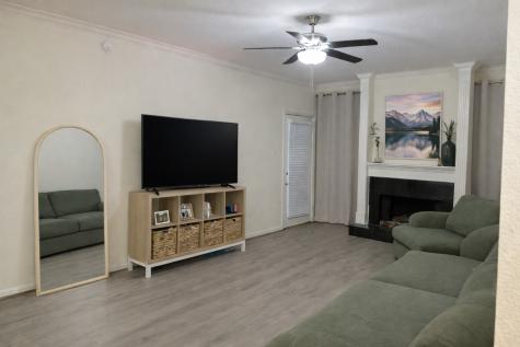 10049 Westpark Drive 111 Houston TX 77042