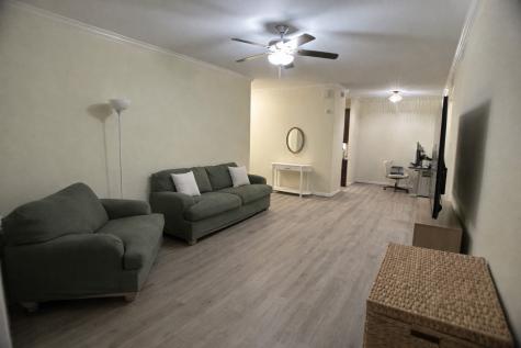 10049 Westpark Drive 111 Houston TX 77042