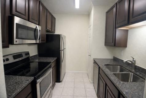 10049 Westpark Drive 111 Houston TX 77042