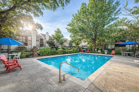 10049 Westpark Drive 111 Houston TX 77042