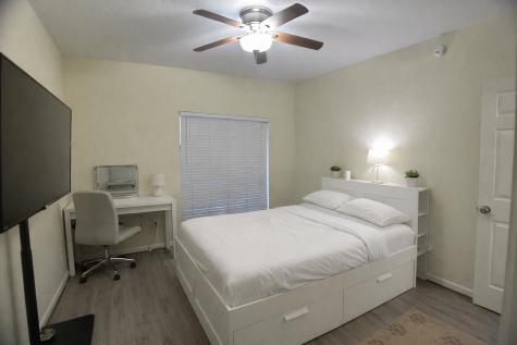 10049 Westpark Drive 111 Houston TX 77042