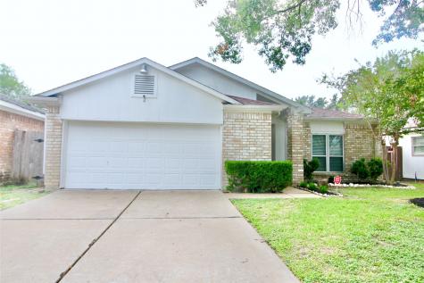 13807 Birch Hollow Lane Houston TX 77082