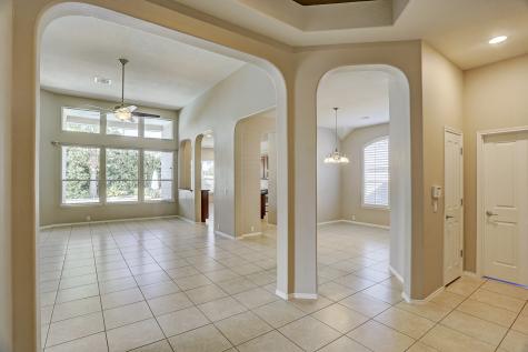 5503 Honey Mesquite Way Katy TX 77494
