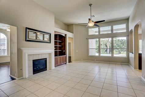 5503 Honey Mesquite Way Katy TX 77494