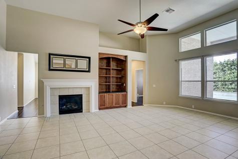 5503 Honey Mesquite Way Katy TX 77494