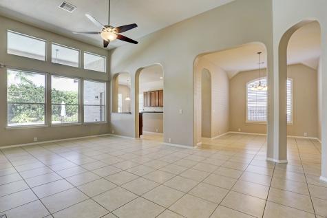 5503 Honey Mesquite Way Katy TX 77494