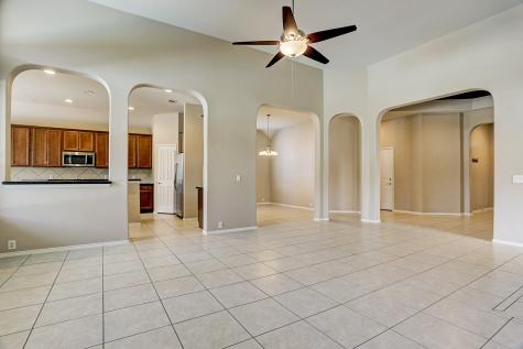 5503 Honey Mesquite Way Katy TX 77494