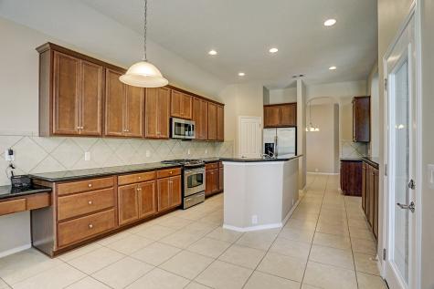 5503 Honey Mesquite Way Katy TX 77494