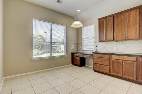 5503 Honey Mesquite Way Katy TX 77494