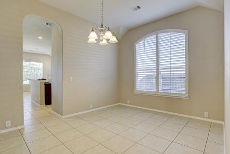 5503 Honey Mesquite Way Katy TX 77494