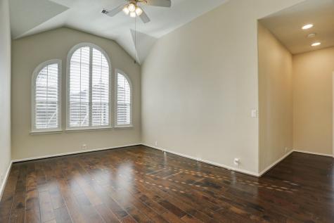 5503 Honey Mesquite Way Katy TX 77494