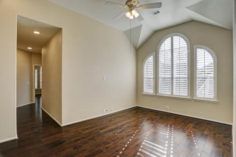 5503 Honey Mesquite Way Katy TX 77494