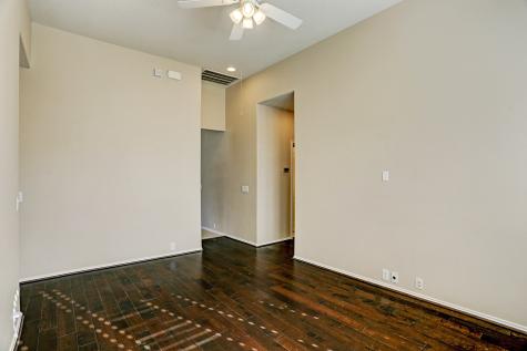 5503 Honey Mesquite Way Katy TX 77494