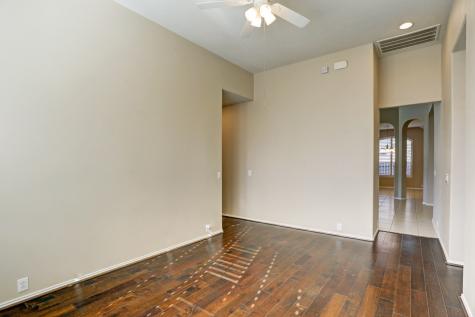 5503 Honey Mesquite Way Katy TX 77494
