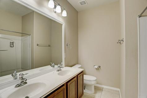 5503 Honey Mesquite Way Katy TX 77494