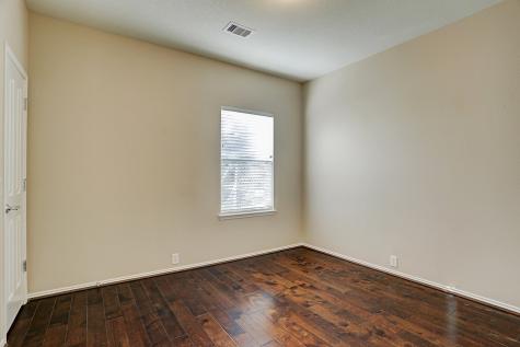 5503 Honey Mesquite Way Katy TX 77494