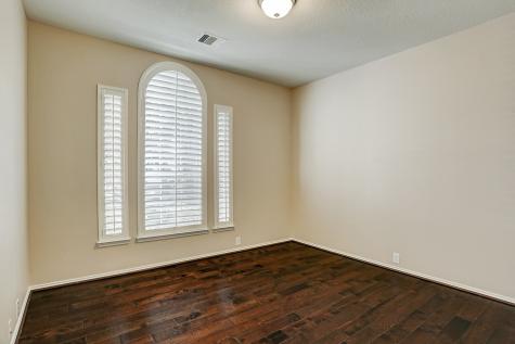 5503 Honey Mesquite Way Katy TX 77494