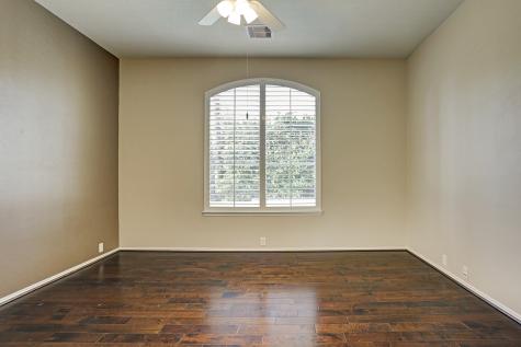 5503 Honey Mesquite Way Katy TX 77494