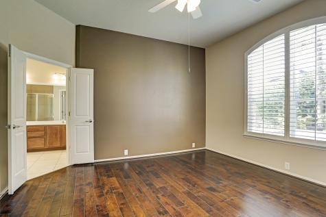 5503 Honey Mesquite Way Katy TX 77494