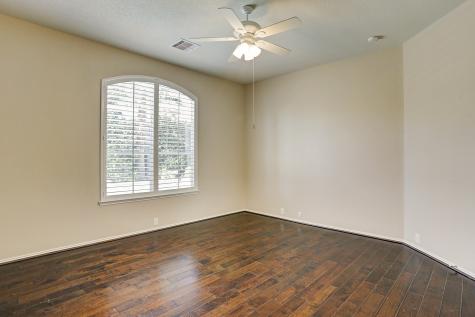 5503 Honey Mesquite Way Katy TX 77494