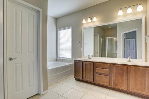 5503 Honey Mesquite Way Katy TX 77494