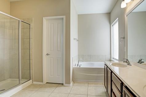 5503 Honey Mesquite Way Katy TX 77494