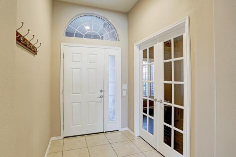 5503 Honey Mesquite Way Katy TX 77494