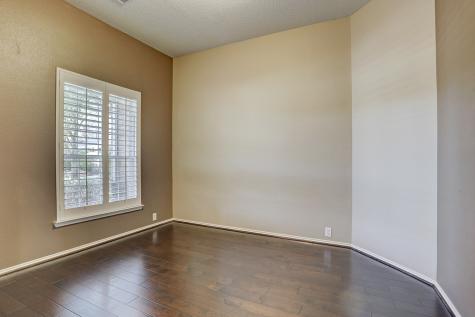 5503 Honey Mesquite Way Katy TX 77494