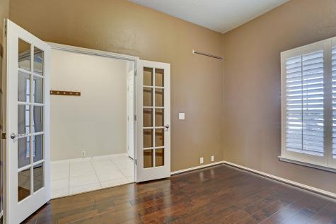 5503 Honey Mesquite Way Katy TX 77494