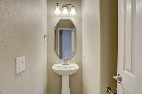 5503 Honey Mesquite Way Katy TX 77494