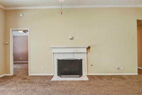 2918 Meadow Brook Drive League City TX 77573