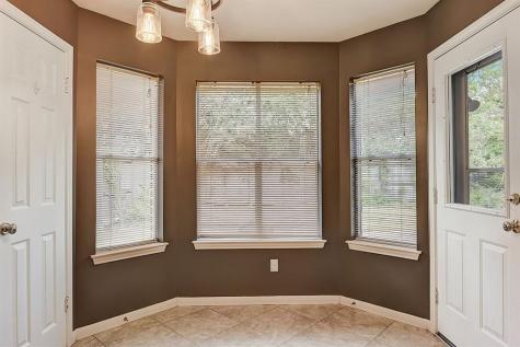 2918 Meadow Brook Drive League City TX 77573