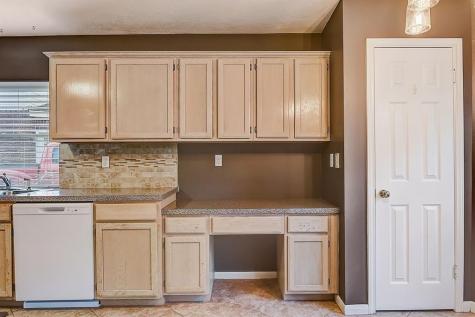 2918 Meadow Brook Drive League City TX 77573